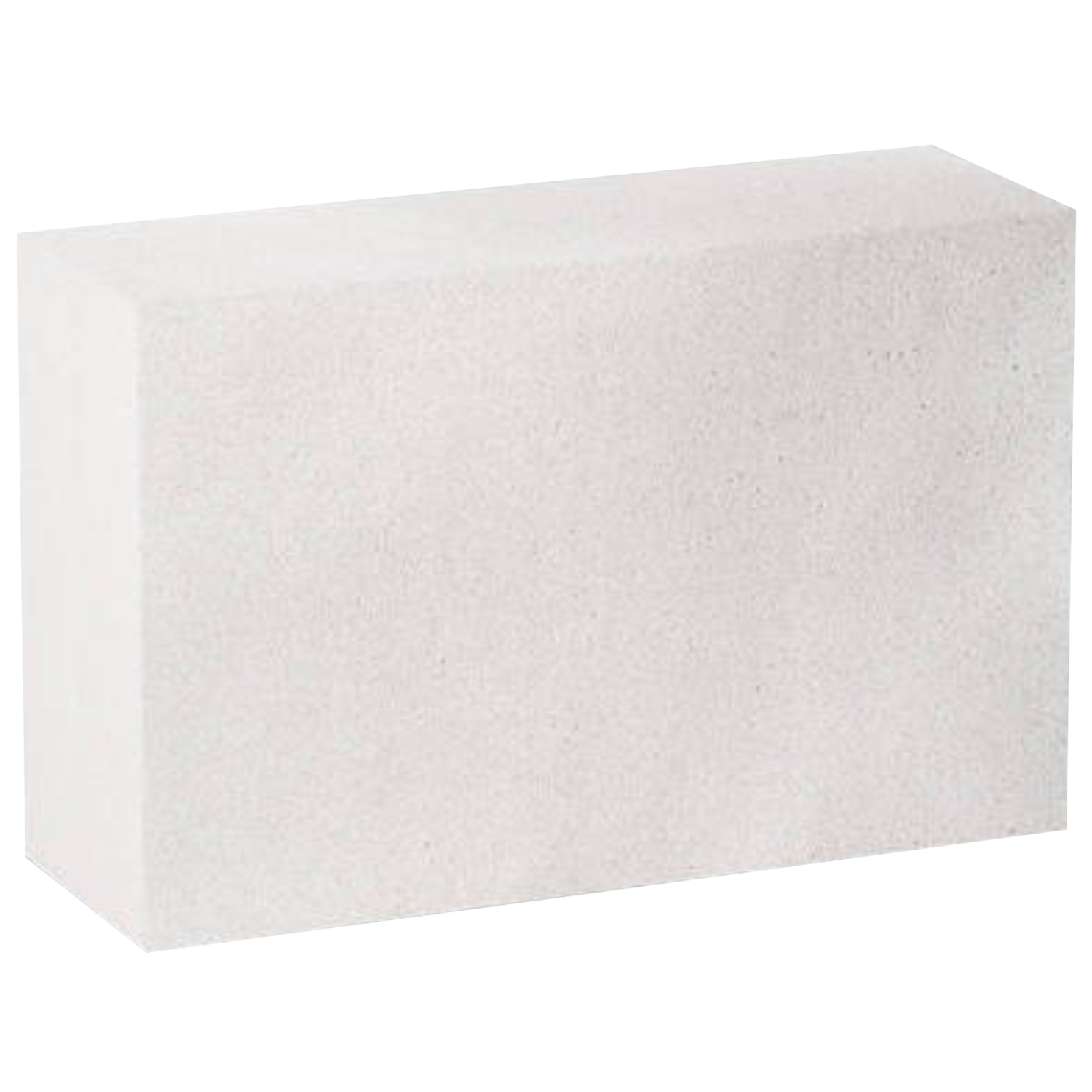 Ytong/multipor isoleringsplade 6x39x60 cm