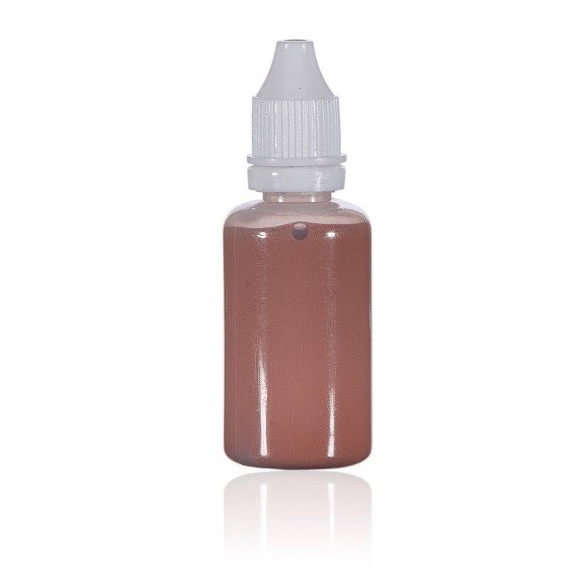 Natural Airbrush Rouge - 7,5 ml