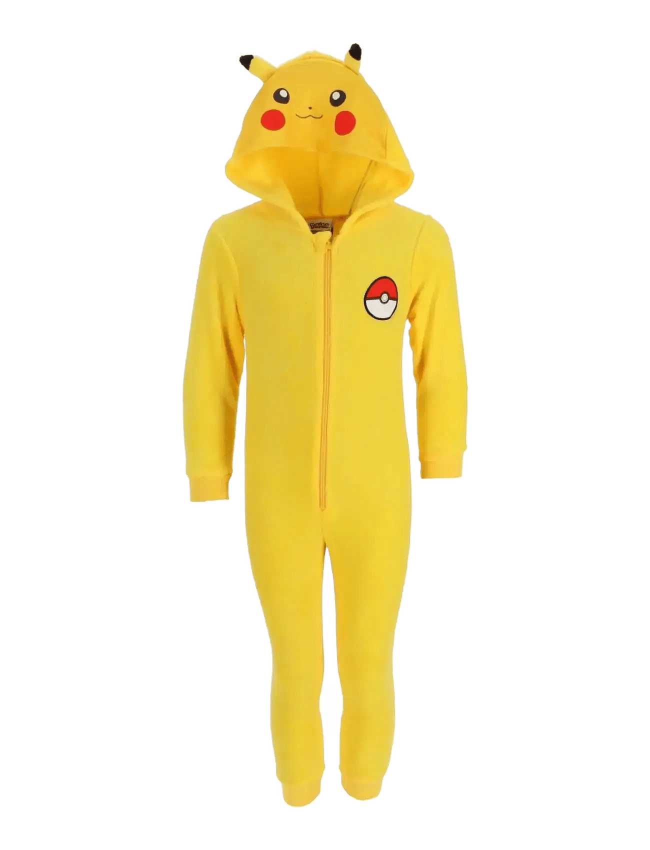 POKEMON Pokemon Onesie | Yellow | 122/128