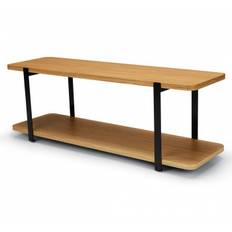 Sits - Edda Sidobord Oljad EK