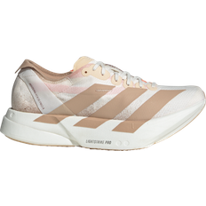 Løbesko adidas ADIZERO ADIOS PRO 4 W jr6359 Størrelse 40,7 EU | 7 UK | 8,5 US | 25 CM