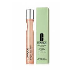 Clinique All About Eyes Serum 15 ml