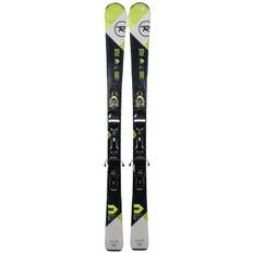 Rossignol Experience E80