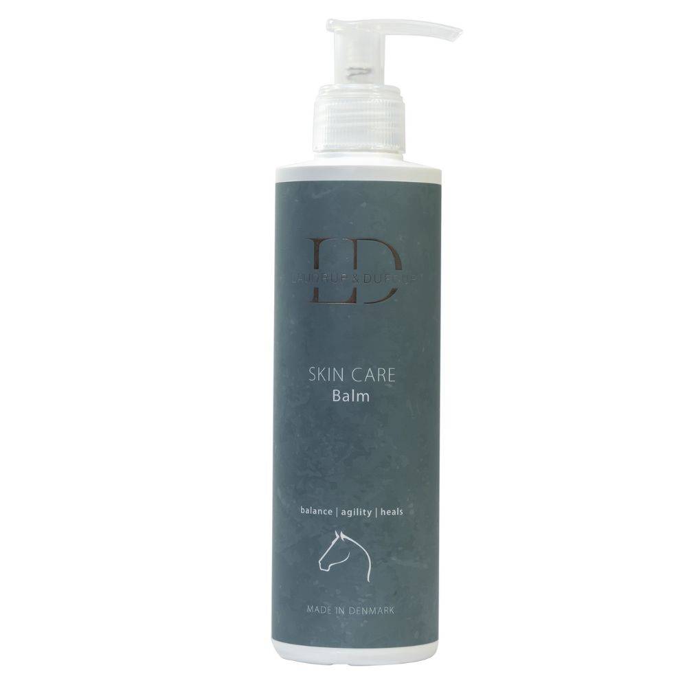 LD Skin Care Balm 180 ml