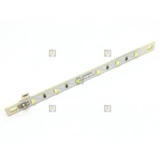 Halogenpære e14 25w 220-240 w