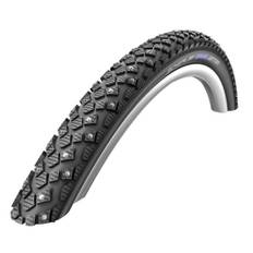 Schwalbe Marathon Winter Plus 28x2,00 Zoll...