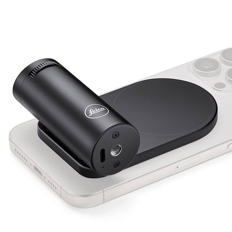 Leica LUX Grip (18562)