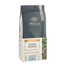 Ethiopia Chelchele Single Estate Coffee Beans