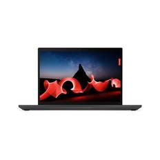 Lenovo ThinkPad T14 Gen 4 21HD Bærbar PC - Intel Core i7 (13. Gen) 1355U / 1.7 GHz - 16 GB DDR5 - 512 GB SSD M.2 2280 PCIe 4.0 x4 - TCG Opal Encryption 2, NVM Express (NVMe) - 14" IPS