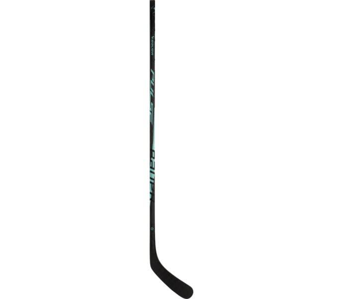 Pulse Grip JR hockeyklubba, Right, Barn, 30 Flex - P92