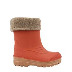 Kavat Gimo WP Rust 25 EU  Röd  25 EU  Unisex