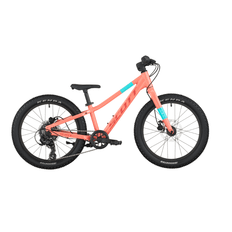 Scott Scale 200 (20″) – 2026