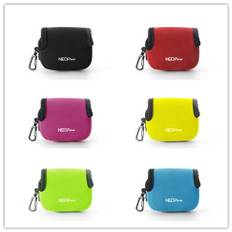 NeoPine mini bag in neoprene