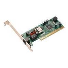 Modem 56K PCI. NVMODEMPCI