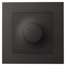 Dimmer 370LED utan/med Nolla Plus ELKO