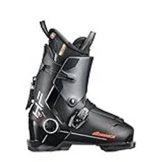 NORDICA HF 110 (GW) Nero/Antracite/Rosso – 29,5