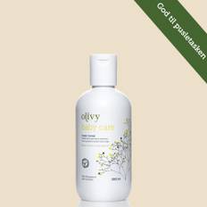 Olívy Babycare | Diaper Change | 250 ml