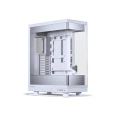 Phanteks Evolv Series X2 - mid tower - utökad ATX