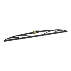 CARPRISS Viskerblade 79040645 450 på begge sider Fladblad-viskerblad SKODA: Octavia 3 Combi, Enyaq IV SUV, Octavia 2 Combi, VOLKSWAGEN: Golf 7