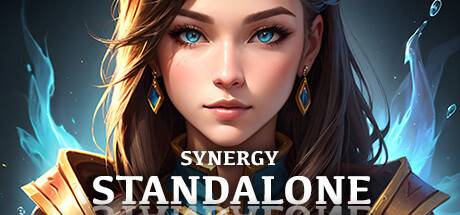 Standalone Synergy (PC) - Standard
