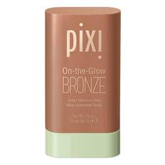 On-The-Glow Bronze Bronzer Solpudder Pixi