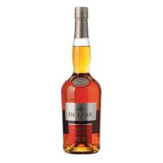 De Luze VSOP Cognac 70cl.