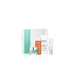 PARADOXE RADICAL ESSENCE REFILL