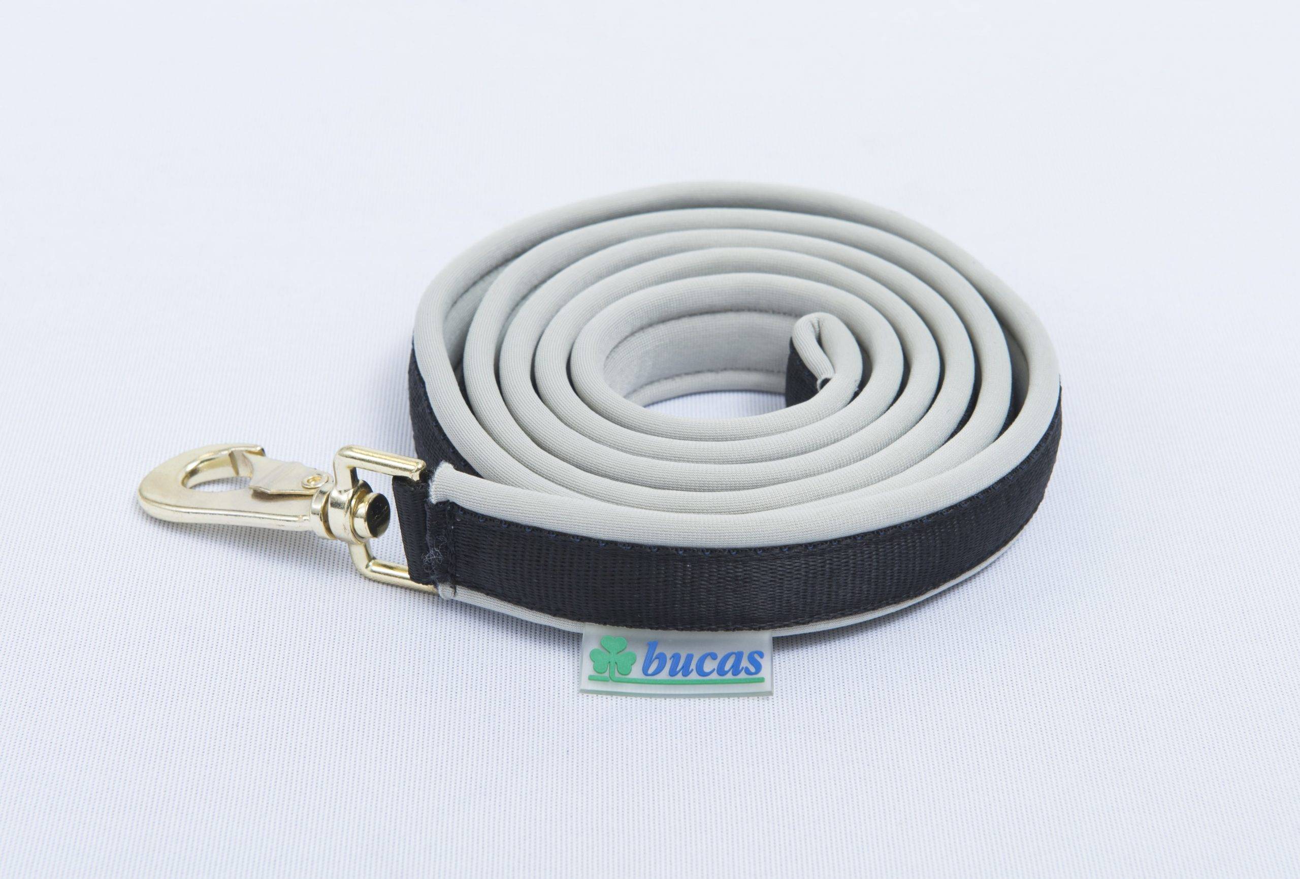 Bucas Dublin Grimeskaft - NAVY