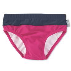 Sterntaler badbyxor magenta