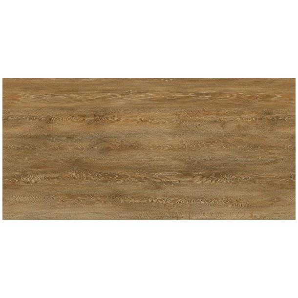Moland Bastion Vinyl Eg Rustik 220x1828x5,2MM