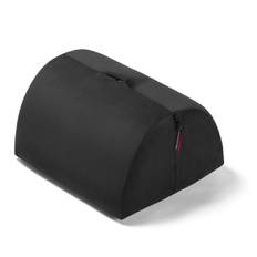 Liberator BonBon pulse Toy Sexpude - Effektiv - Lækker Sexmaskine