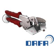 DAFA Q-lon Tang
