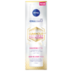 Nivea Cellular Luminous Anti-Pigment Fluid Cream SPF50 1ST