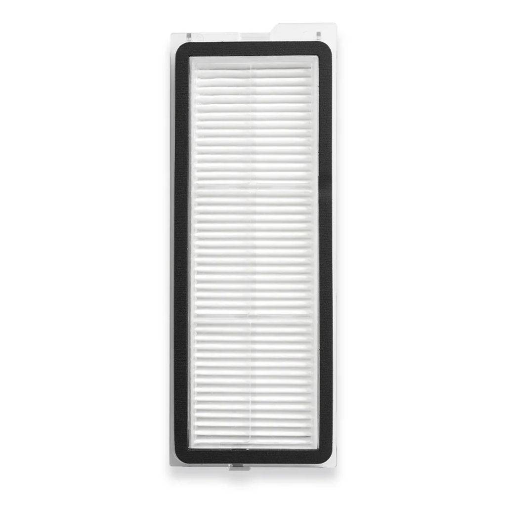 Roborock Qrevo 798 Hepa filter