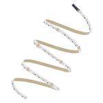 LEDVANCE Performance Flex RGBW 24V/965 1775lm/m 21W/m 5m