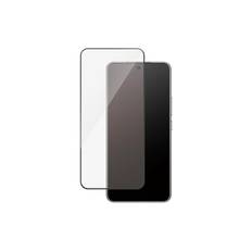 SAFE by PanzerGlass Screen Protector Nothing 3A | 3A Pro | Ultra-Wide Fit
