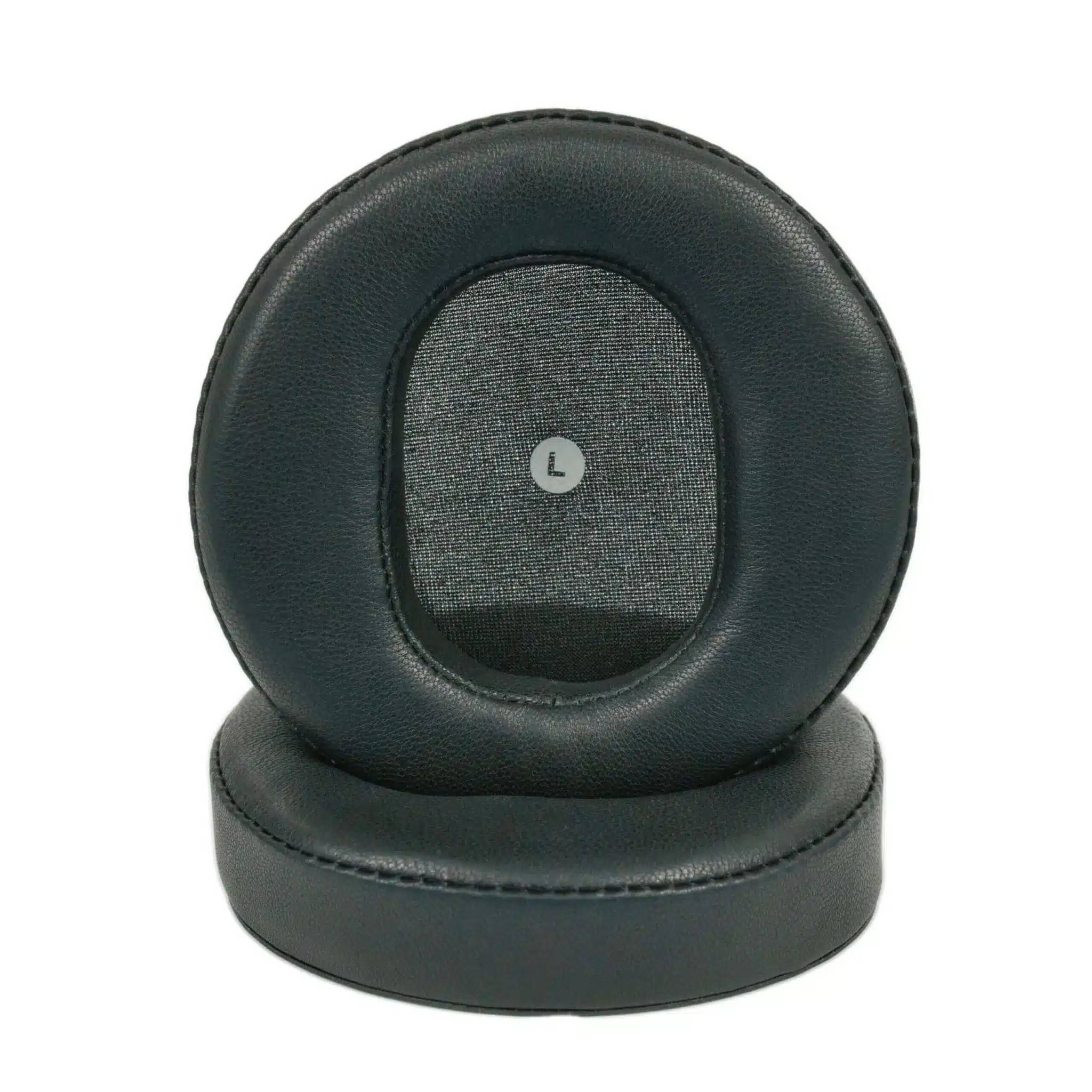 Dekoni Audio Hörlurskuddar Audeze Maxwell - Elite sheepskin