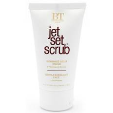 Jet Set Sun Jet Set Scrub Face 50 ml