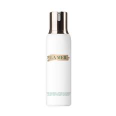 200ml The Calming Lotion Cleanser