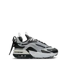 Nike - Air Max Furyosa NRG sneakers - dam - fibrer - 6 - Grå