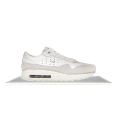 Air Max 1 '86 Jacquemus White