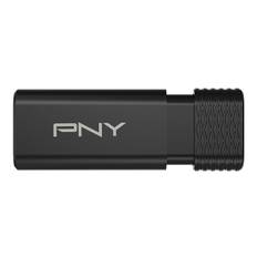 PNY PRO Elite V3 - USB-Flash-Laufwerk - 1 TB