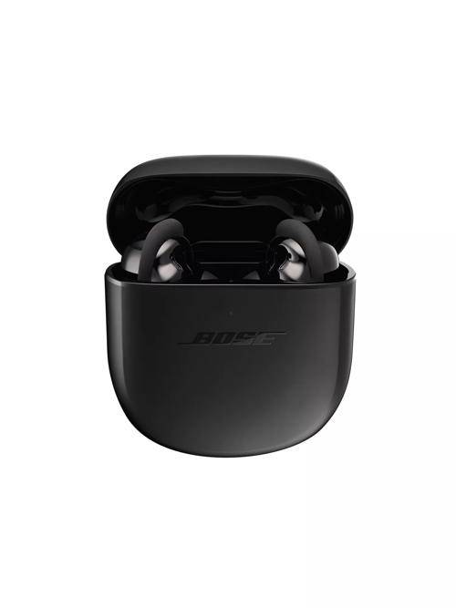 Charging Case - QuietComfort Earbuds II