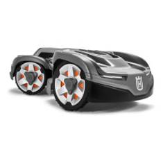 AM435XAWD ROBOTKLIPPER