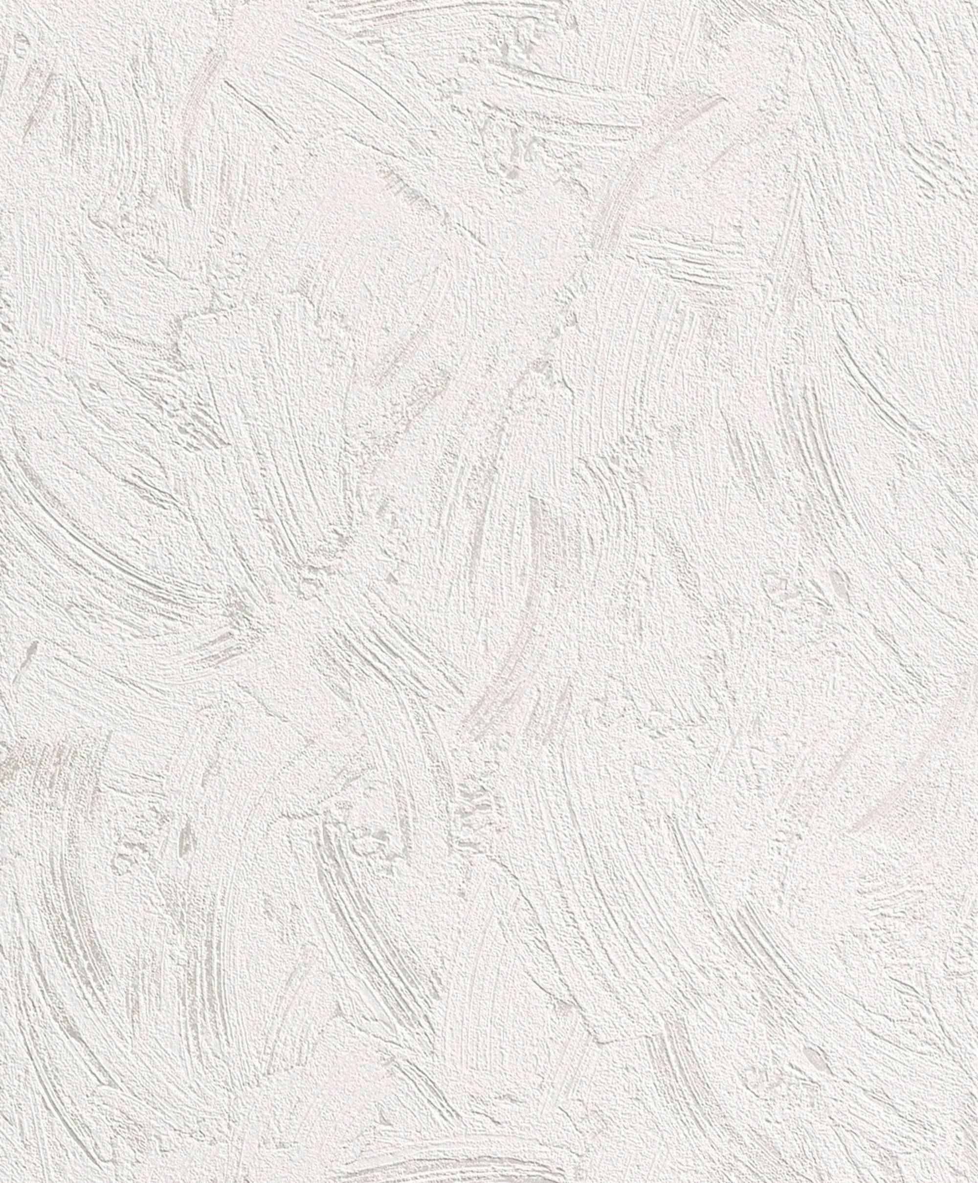 Tapet, Studio 24 vol. 2 - malerstrøg struktur