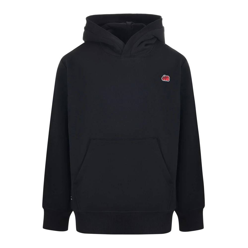 The North Face - Kids Träning - Herr - 2XS - Bomull
