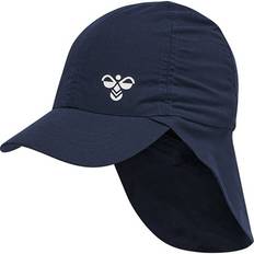 Hummel - Breeze Cap / Solhat, Black Iris