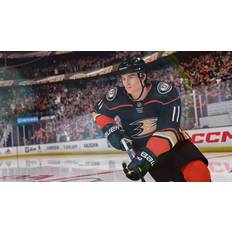 NHL 23 - Pre-order Bonus DLC XBOX One CD Key