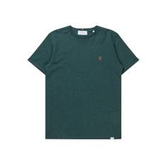 Nørregaard T-Shirt - Seasonal