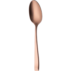 Bordssked Sola Durban Satin Koppar 208mm